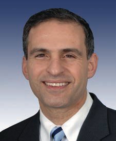 File:Mike Arcuri, official 110th CPD photo portrait.jpg