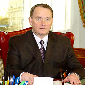 File:Mikhail Semyonovich Surkov.jpg