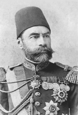 File:Muhtarpasha.jpg