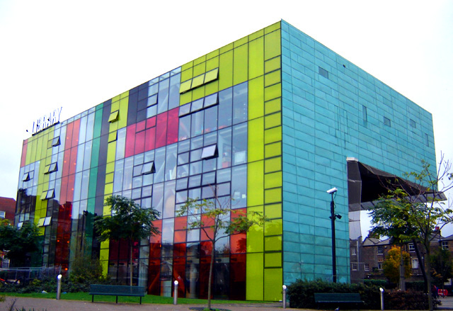 File:Peckham library 1.jpg