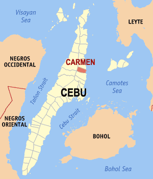 File:Ph locator cebu carmen.png