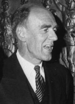 File:Premier Bob Stanfield.jpg