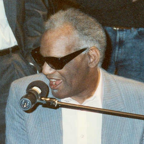 File:Ray Charles (cropped).jpg