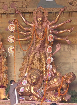 File:S344 durga-idol-golden.png