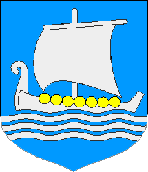 Файл:Saaremaa coatofarms.png