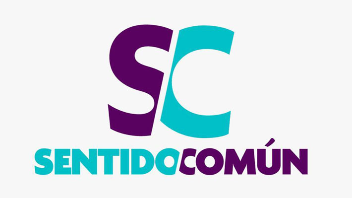 Archivo:Sentido común logo.jpg