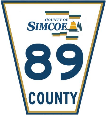 File:Simcoe Road 89 sign.png