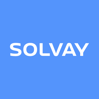 File:Solvay-logo.png