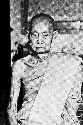 File:Somdet Krom Luang Wachirayannawong in 3 November 1956 (cropped).jpg