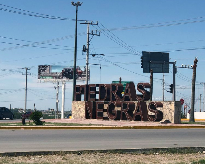 Файл:Stella nombre Piedras Negras, Coahuila.jpg