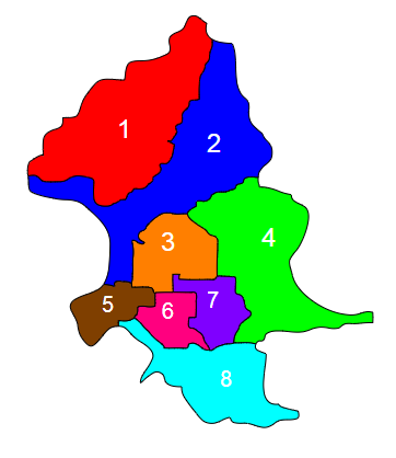 File:Taipei 2020 legislative seats.png