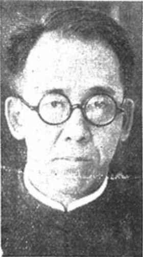 File:Takanori Saji.png