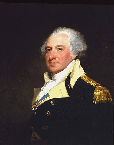 File:Thomas Mifflin.jpg