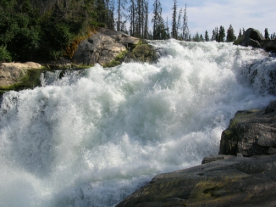 File:Upper falls-sm.jpg