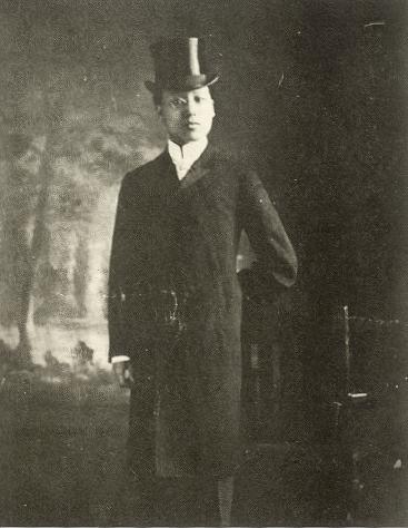 Файл:1905-Syngman Rhee.jpg