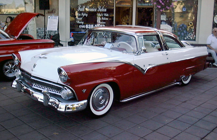 Файл:1955 Ford Crown Victoria 2.jpg