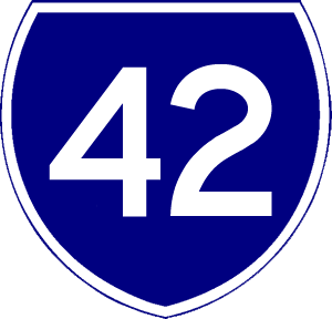 File:AUSR42.png