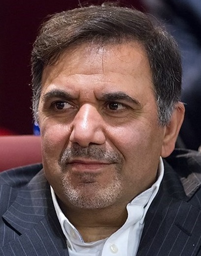 File:Abbas Akhoondi 1392052118535851976904.jpg