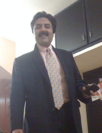 File:Aftab iqbal.jpg