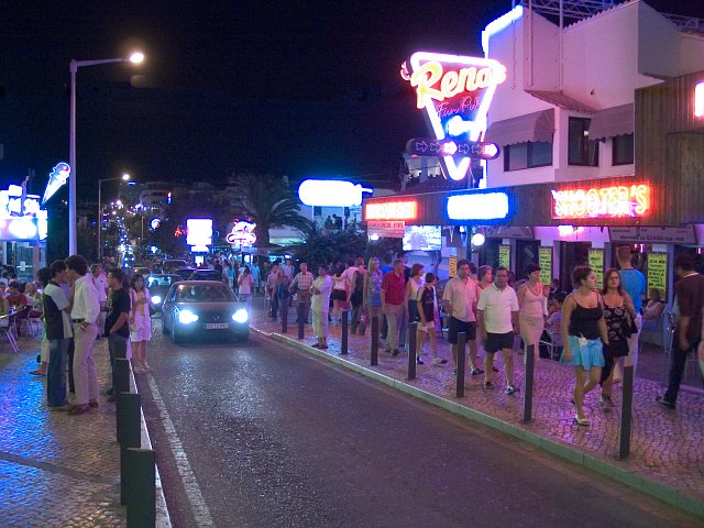 File:Albufeira 1.jpg