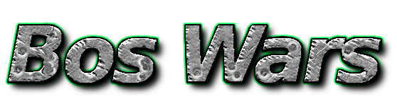 File:Bos-wars-logo-dark.png