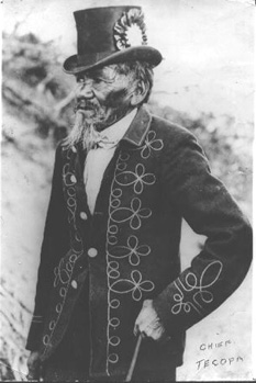 File:Chief-tecopa2.jpg