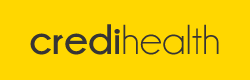 File:Credihealth-logo.png