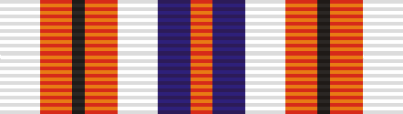 Файл:DOT Superior Achievement Award.png