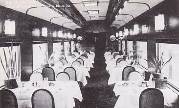 Archivo:Dining-Car of SMR.JPG