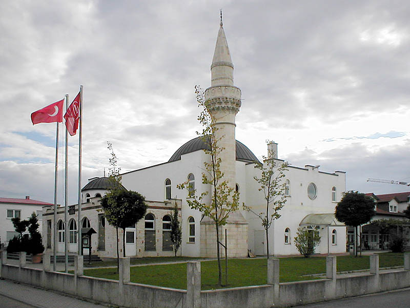 File:Eppingen-moschee-2006.jpg