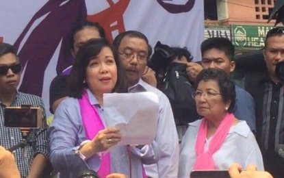 File:Former CJ Sereno.jpg