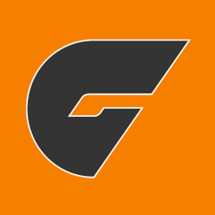 File:GWS VFL colours.jpg