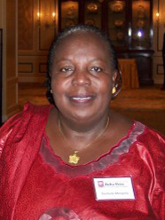 Archivo:Gertrude Mongella crop.jpg