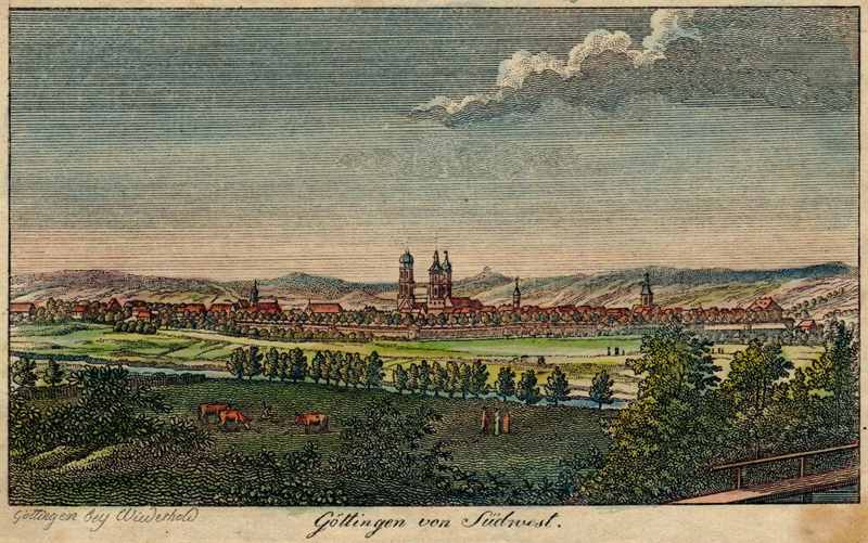 Файл:Goettingen von Suedwest.png