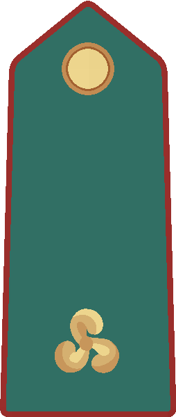 File:Guardia di Rocca OF1a.png