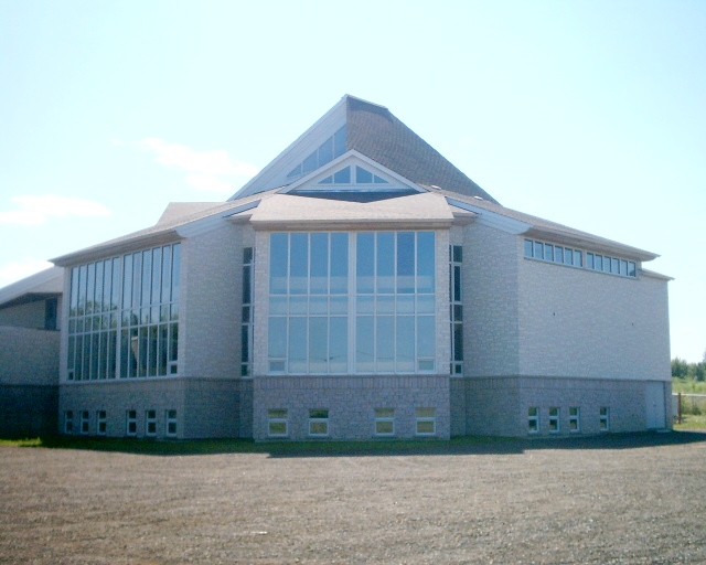 File:Hilldale Lutheran Church.jpg