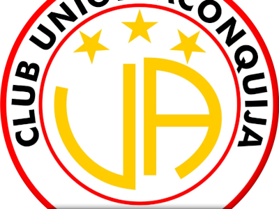 Archivo:Icon UA.png