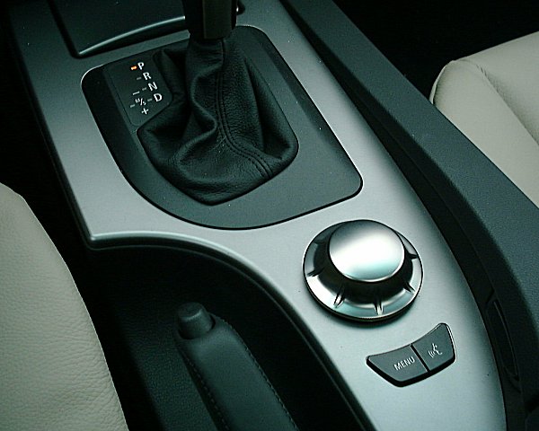 File:Idrive-Controller.jpg