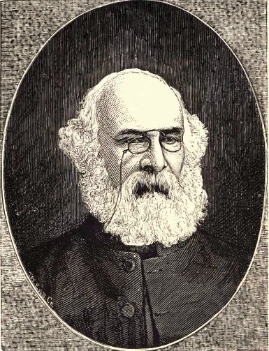 File:James William Williams.jpg