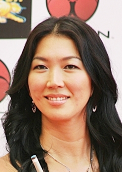 File:Jeanette Lee, 2008 (cropped).jpg