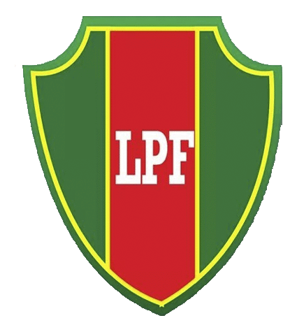 Archivo:Liga Posadeña de Fútbol.png