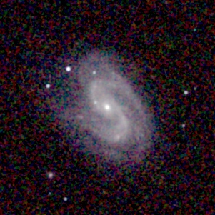 Archivo:NGC 0157 2MASS.jpg