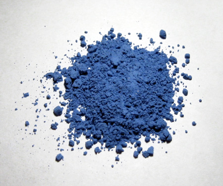 File:Natural ultramarine pigment.jpg