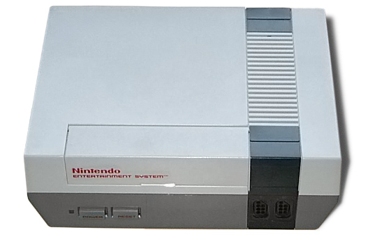 File:Nintendo entertainment system.jpeg