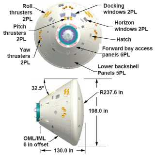 File:Orioncm.jpg