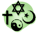 Файл:P religion-green.png