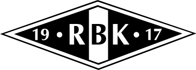 Файл:Rosenborg BK.png