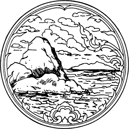 Archivo:Seal Chonburi.png