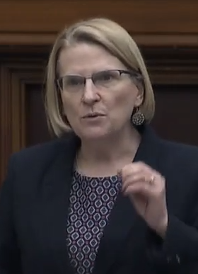 File:Sylvia Jones MPP.png