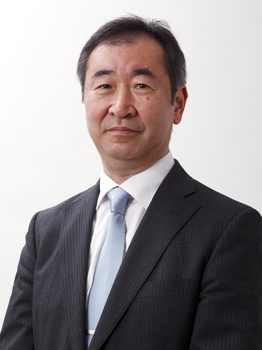 File:Takaaki Kajita cropped 1 Takaaki Kajita 202010.jpg